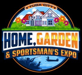 Yuba City Home Garden 3