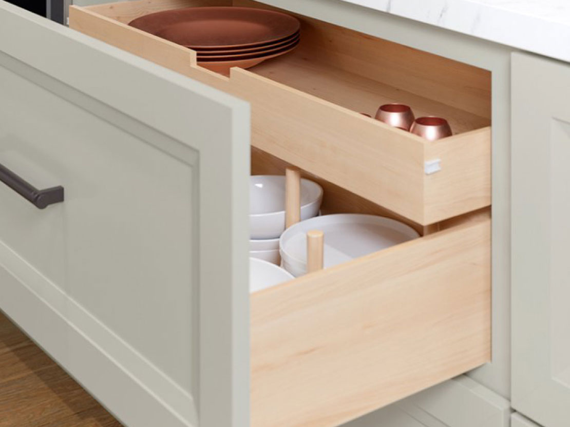 waypoint living spaces storage and cabinets