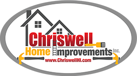 Chriswell Home Improvements