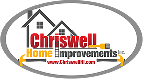 Chriswell Home Improvements